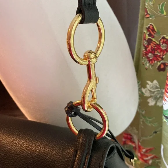 Marc Jacobs black beauty… - Picture 8 of 8